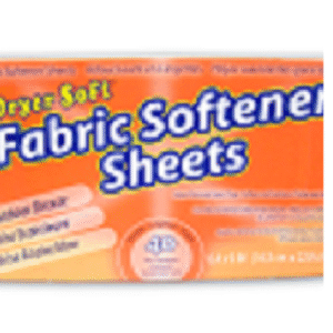 home-sel-fabric-sheet-fresh-outdoors-1240.png
