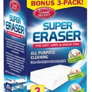 homes-super-eraser-122pk.jpg