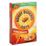 honey-bunches-oats-12oz12ct-wic.jpg