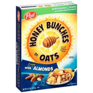 honey-bunches-of-oats-almond-18oz12ct-3521d-1.jpg