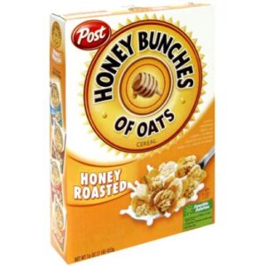 honey-bunches-of-oats-honey-roasted-18oz12ct-3521c-1.jpg