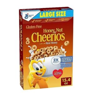 honey-nut-cheerios-10154oz.jpg