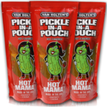 hot-mama-pickle-129oz.jpg