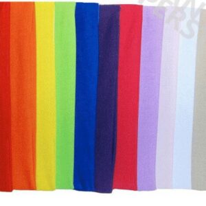hotline-head-wrap-12ct.jpg