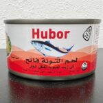 hubor-tuna-fish-48-7oz.jpg