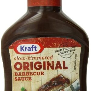 hy-top-bbq-sauce-12ct18oz.jpg