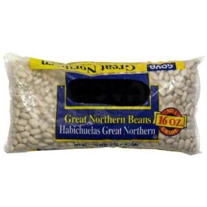 hy-top-grt-northern-beans-1lb24ct.jpg
