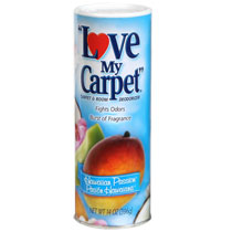 i-love-my-carpet-hawaiian-12-ct.jpg