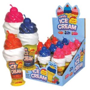 ice-cream-candy-twist-n-lik-12ct.jpg