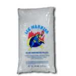 ice-warrior-ice-melt-10lb240-plt.jpg