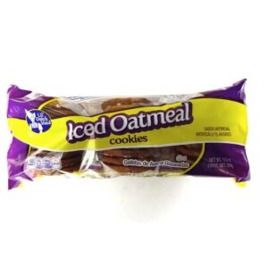 iced-oatmeal-cookies-12ct105oz.jpg