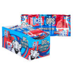 icee-3pk-dips-candy-powdersticks-18ct.jpg