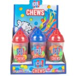 icee-chews-cup-12ct.jpg