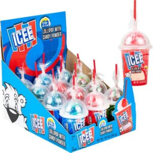icee-dip-n-lik-candy-12ct.jpg