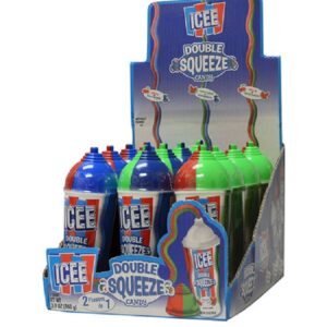 icee-double-squeeze-12ct.jpg