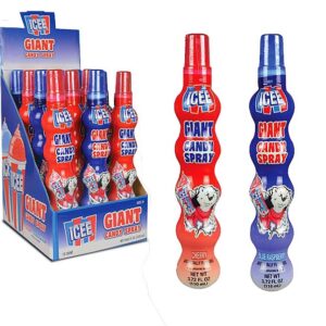 icee-giant-candy-spray-12ct.jpg