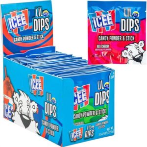 icee-lil-dips-36ct.jpg