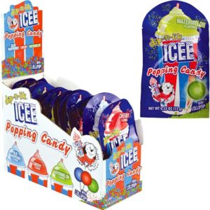 icee-popping-candy-with-lollipop-18ct.jpg