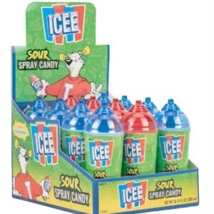 icee-sour-spray-12ct.jpg