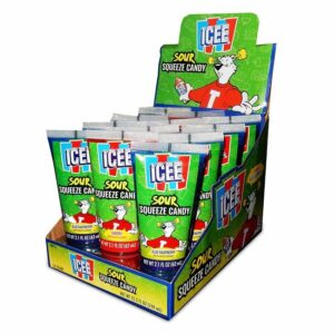icee-sour-squeeze-12ct.jpg