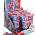 icee-squeeze-candy-12ct.jpg