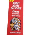 incense-money-house-cherry-22-ct.jpg
