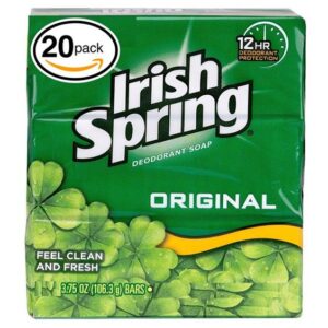 irish-spring-soap-green-20-ct.jpg