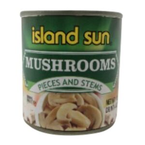 island-sun-stems-pieces-mushroom-24ct4oz.jpg