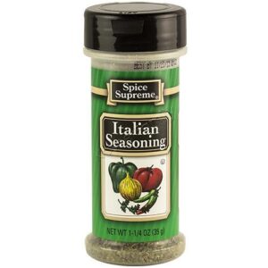 italian-seasoning-121-14.jpg