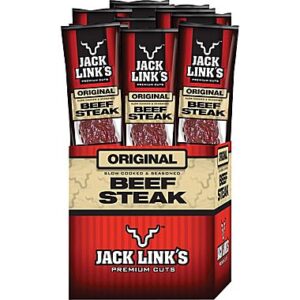 jack-links-original-121-oz-0644.jpg