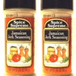jamaican-jerk-seasoning-75oz12ct.jpg