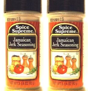 jamaican-jerk-seasoning-75oz12ct.jpg