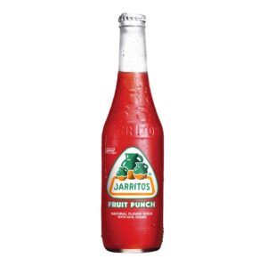jarritos-fruit-punch-24125oz.jpg