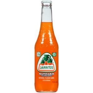 jarritos-mandarin-24125oz.jpg