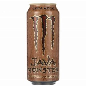 java-loca-moca-12ct15oz.jpg