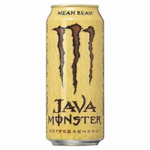 java-mean-bean-12ct15oz.jpg