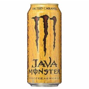 java-salted-caramel-12ct15oz.jpg