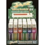 jazz-incense-kit-asst-36ct.jpg