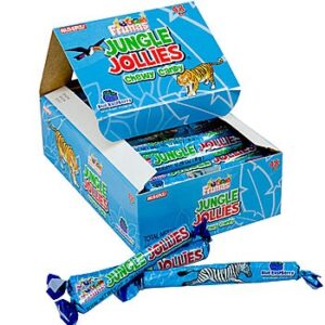 jgle-jollies-blue-rasp-48ct.jpg