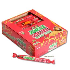 jgle-jollies-strawberry-48ct-1.jpg