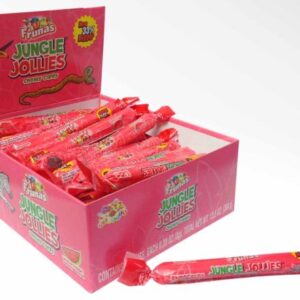 jgle-jollies-watermelon-48ct.jpg