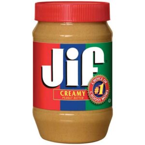 jif-peanut-butter-creamy-16oz12ct-3099.jpg