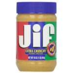 jif-peanut-butter-crunchy-16oz12ct-3099c.jpg
