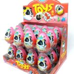 jimmy-surprise-egg-wtoys-pink-24ct.jpg