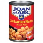 joan-of-arc-garbanzo-beans-1512-59205.jpg