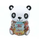 josh-bosh-asst-fruit-jelly-animal-jar-bear-636pc.jpg