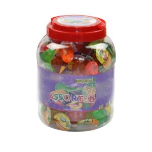 josh-bosh-asst-fruit-jelly-jar-round-636pc.jpg