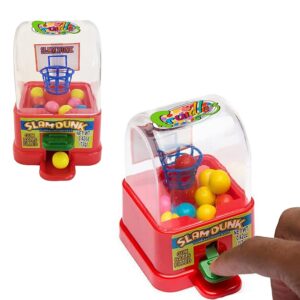 joy-top-basketball-toy-with-gum-12ct.jpg