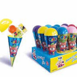 joy-top-surprise-toys-12ct.jpg