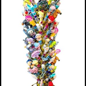 joytop-fun-tubes-lolipop-12ct.jpg